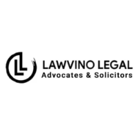 Lawvino Legal